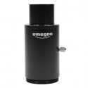 Omegoni kaamera adapter 1,25"