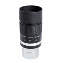 Eyepiece Omegon Super Ploessl zoom shot 7-21mm APO 1.25&quot