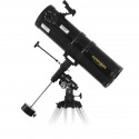 Telescope Omegon Telescope N 150/750 EQ-3