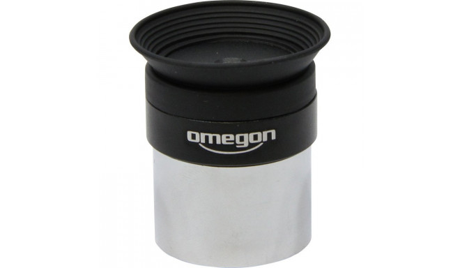 Eyepiece Omegon 1.25'', 6.3mm Ploessl