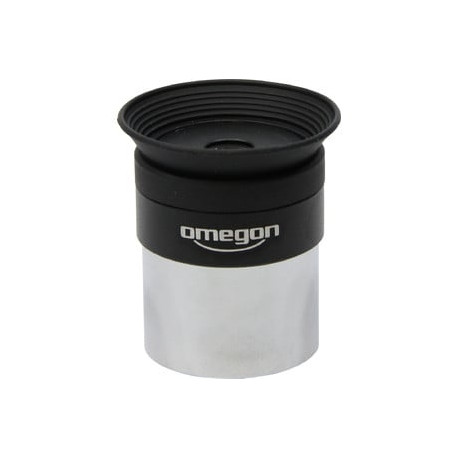 Omegon 1.25'', 10mm Ploessl eyepiece