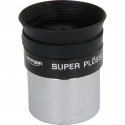 Eyepiece Omegon 1.25'', 4mm super ploessl