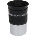 Okulaar super Ploessl, 17mm, Omegon 1.25”