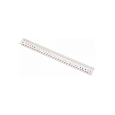 Suurendusklaas, Carson MagniRule 1,5x