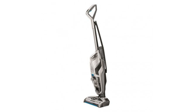 Bissell CrossWave C3 Select 3551N Multicolour Bagless