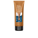 SALLY HANSEN AIRBRUSH LEGS make up lotion #tan 125 ml