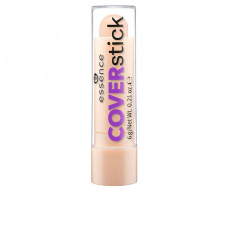 Essence peitepulk #10-matt, naturelle