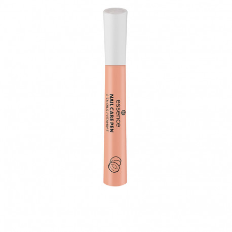 ESSENCE LÁPIZ cuidado de uñas 5 ml