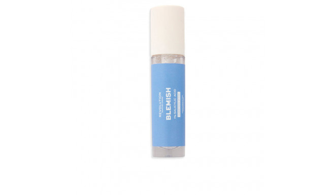 REVOLUTION SKINCARE BLEMISH 1% salicylic acid blemish touch up stick 9 ml