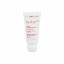 Clarins UV Plus Multi-Pro. Moisturizing Screen SPF50-PA+++ (30ml)
