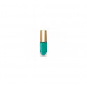 L'OREAL COLOR RICHE NAIL LACQUER 616 5ML