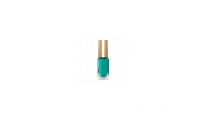 L'OREAL COLOR RICHE NAIL LACQUER 616 5ML