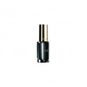 L'OREAL COLOR RICHE NAIL LACQUER 888 5ML