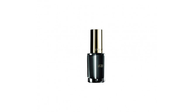 L'OREAL COLOR RICHE NAIL LACQUER 888 5ML