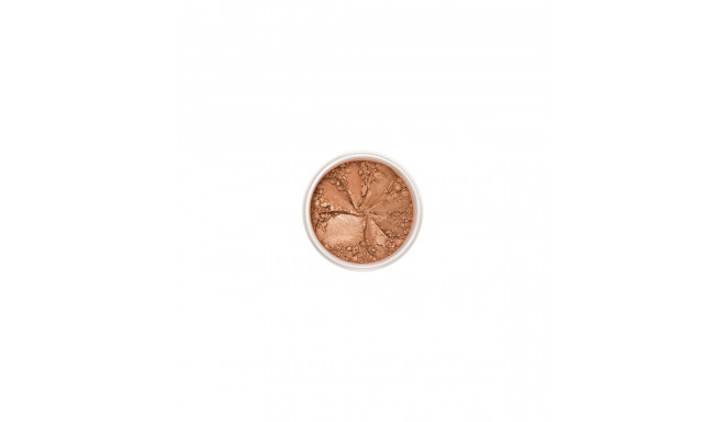 LILY LOLO MINERAL BRONZER POLVOS COMPACTOS BONDI BRONZE 8ML