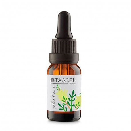 TASSEL ARBOL DE TE ACEITE ESENCIAL 15ML