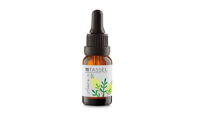 TASSEL ARBOL DE TE ACEITE ESENCIAL 15ML