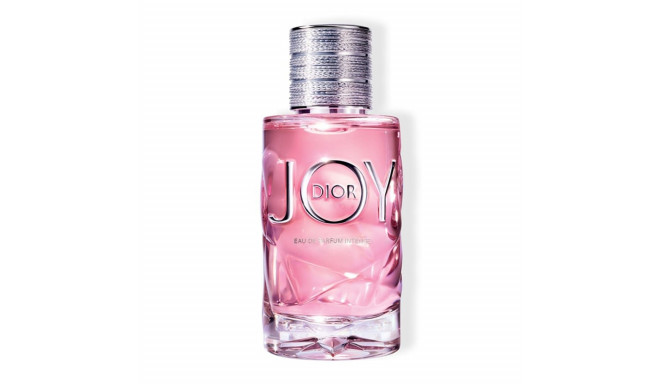 DIOR JOY EAU DE PARFUM INTENSE 90ML VAPORIZADOR