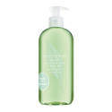 ELIZABETH ARDEN GREEN TEA GEL DE BAÑO 500ML