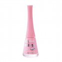 BOURJOIS 1 SECONDE TEXTURE GEL NAIL LACQUER 02 ROSE DELICAL (BLISTER)