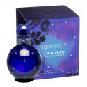 ELIZABETH ARDEN FANTASY MIDNIGHT EAU DE PARFUM 50ML VAPORIZADOR