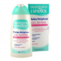 INSTITUTO ESPAÑOL PIELES ATOPICAS GEL INTIMO 300ML