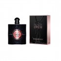 YVES SAINT LAURENT BLACK OPIUM EAU DE PARFUM 90ML VAPORIZADOR