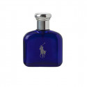 RALPH LAUREN POLO BLUE EAU DE TOILETTE POUR HOMME 125ML VAPORIZADOR