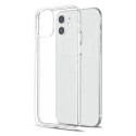 CLEAR Case 2mm BOX for IPHONE 11