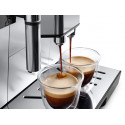 DeLonghi täisautomaatne espressomasin Dinamica ECAM 350.55.B