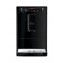Melitta Caffeo Solo Fully-auto Espresso machine 1.2 L