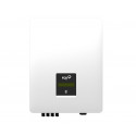 Inverter FoxEss T4-G3 / 3-phase