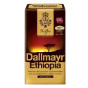 Ground Coffee Dallmayr Ethiopia HVP 500 g