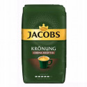 Jacobs Kronung Coffee 500g bean