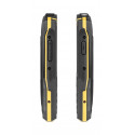 Kruger & Matz phone Iron 2