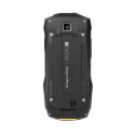 Kruger & Matz phone Iron 2