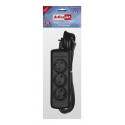 Activejet pikendusjuhe 3GNU 3m