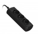 Activejet pikendusjuhe 3GNU 3m