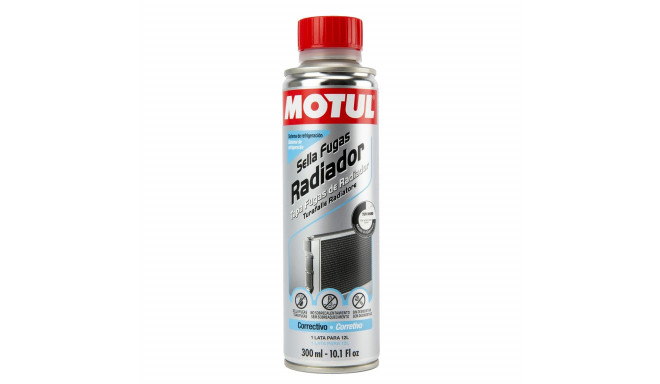 Tihend Motul Radiaator Lekkekindel kaas