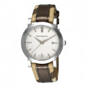Naiste Kell Burberry BU1392 (ø 38 mm)