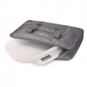 Digital Baby Scale Terraillon 2-in-1