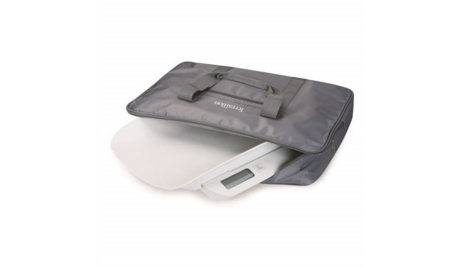 Digital Baby Scale Terraillon 2-in-1