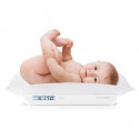 Digital Baby Scale Terraillon 2-in-1