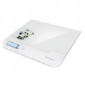 Digital Baby Scale Terraillon 2-in-1