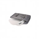 Digital Baby Scale Terraillon 2-in-1