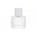 Mexx Simply Eau de Toilette (40ml)