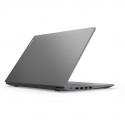 Lenovo V15-ADA ATL-3150U/8GB/256SSD/FHD/matt/W10Pro