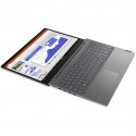 Lenovo V15-ADA ATL-3150U/8GB/256SSD/FHD/matt/W10Pro