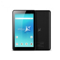 Allview Viva C703 8 GB 17.8 cm (7") Cortex 1 GB Wi-Fi 4 (802.11n) Android 10 Go edition Black