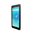 Allview Viva C703 8 GB 17.8 cm (7") Cortex 1 GB Wi-Fi 4 (802.11n) Android 10 Go edition Black